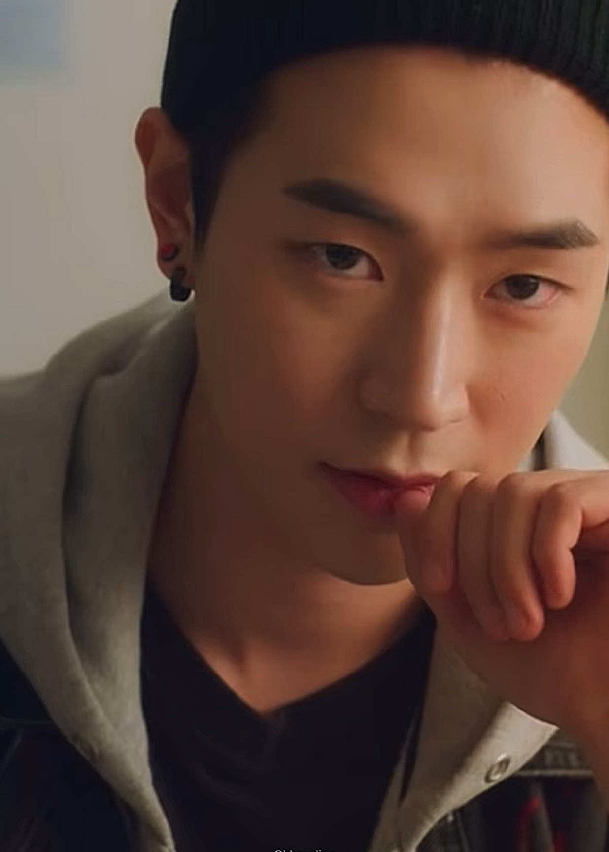 시맨틱 에러 🫷🏻 #fyp #kbl #kpop #semanticerror #semanticerroredit 