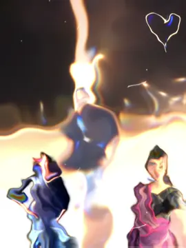 গোপালের কপালে শুধু দুইটা বউ নাই😢😩😩#videoviral #100k #foryou #viralvideoシ #fyp 