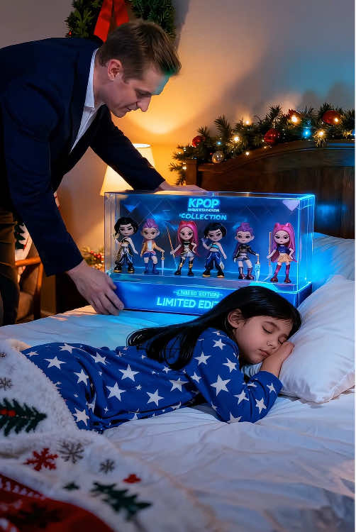 #kpopfyp #kpop #tiktok #fyp #usa