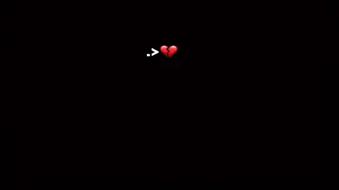 Bini Adamka Qaar.>🐍💔#fr_nothing1 #foryou #foryoupage #heartbroken #veiwsproblem 