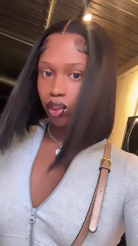 😘😘 #capcut #fyp #wiginfluencer 