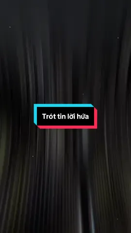 Êm nha...#nhachay #CapCut 