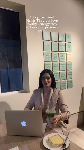 #foryou #foryoupage❤️❤️ #skincaretips #skincareroutine #drzaiyramalikk 