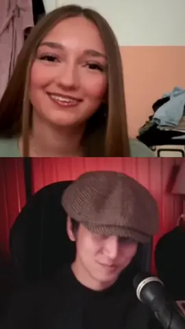 TILL DEATH DO US PART #tilldeathdousapart #whitelion #dimassenopati #musikviraltiktok #laguviraltiktok 