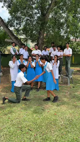 5S3 transition? @- 𝗡χяєѕн🖤⚡! @𝙋𝙑 @🕉️. @NAVI💨 @BHU♟️🐉 @🕸️ @tibzzz91 @♾️ @šhαrvïηz @Thurga Dharshini @𝓢𝓱𝓾𝓻𝓾𝓽𝓱𝓮𝔂  🤎 @☆  #fypシ゚ #08 #transition #tamil #fyp 