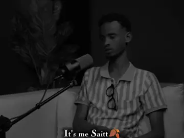 Degdeg gusha Kuma garin ruux🥺❤️‍🩹#viral #s4ciidoww🤴🏽🖤 #Saiedoww🤎🍂 #saitt_🤴🏻🍂 #somalitiktok 
