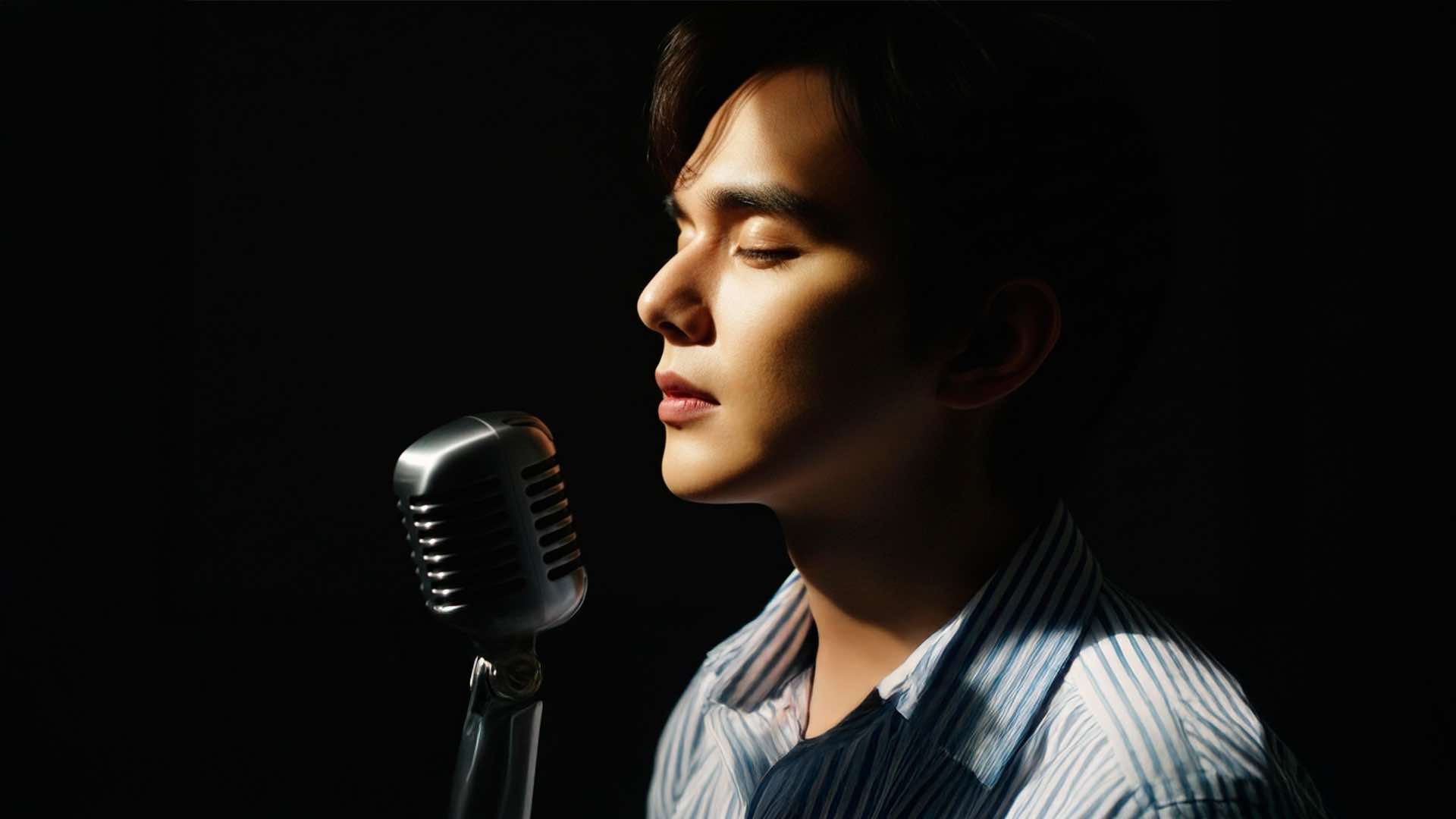 Hoje é o dia que o Senhor fez — sorria, cante e viva com fé! 🙏☀️ #Gratidão #Adoração #MúsicaGospel #Louvor #Fé 