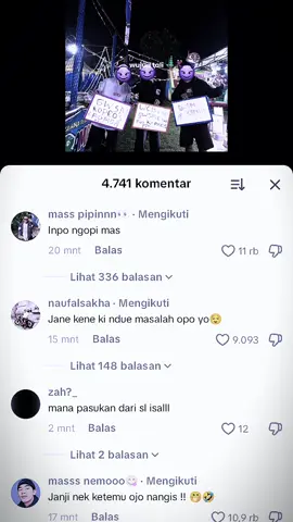 MANTAPP BANGET INI MAH🔥🔥#gwsm #garudawisnusatriamuda #bchfomo #lewatberanda #foryoupage 