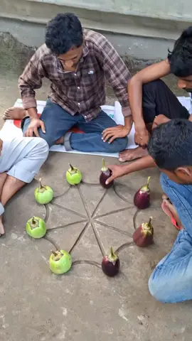Funny Game Challenge Highlights Eggplant Black 😂 #1millionvviewers #trendingviralvideo #viralpost #viralvideo25 #usa🇺🇸 