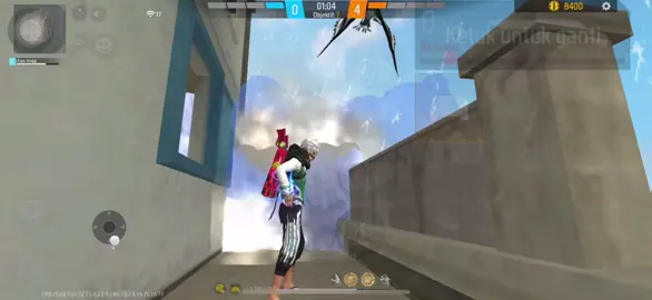 ☹️ #ceyaanakbaik #gameplay #fyp #iphone16 