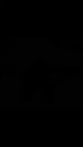 #рекомендации #edit #fyp #sturdydance #танец 