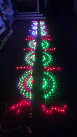 Tết cận kề rồi các Bác ơi!!! #tet2026🧨🧨🧨🧨🧨🧧🧧🧧 #denchimcong #dentet 