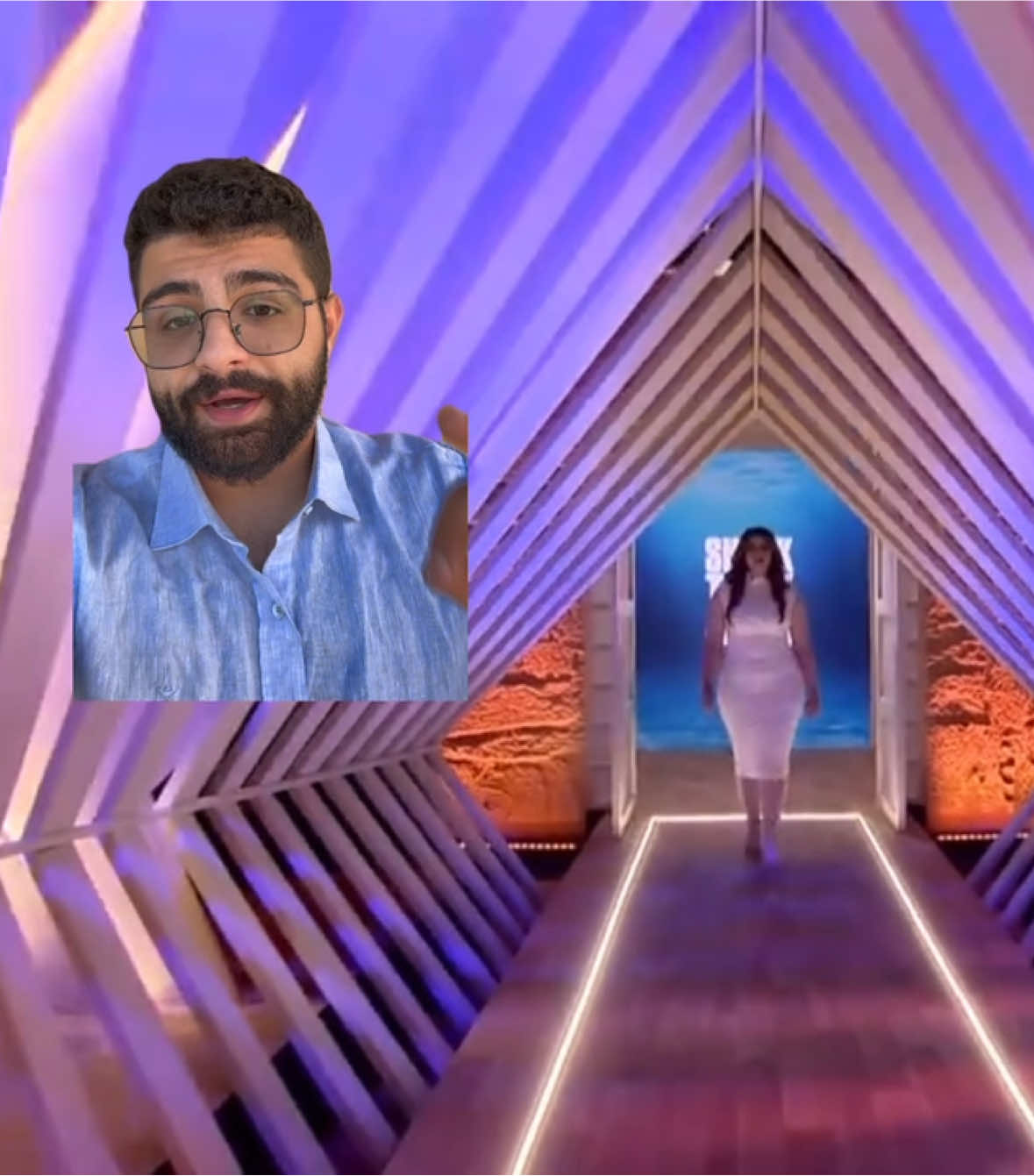 Meerath sales pitch review…what’s next?