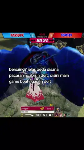 gb ft di bayo #gbftcsrame #ftcsterbaru #ftcsrame #ftcs #katakataff 