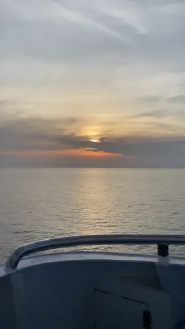 @PICHE  @meghakota_  @picheverse.official  #bahagia lagi