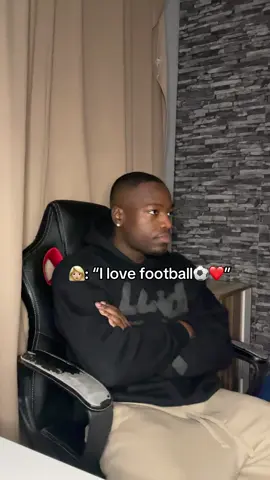 #fyp #explore #viral  . . .