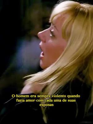 El verdugo enamorado