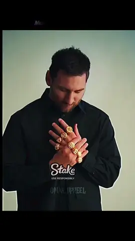 #creatorsearchinsights #vues #viral #visibilité 