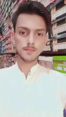 #google #💞🥰🌹 #trending 