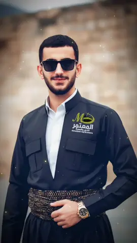 جمعە مبارک#foryou #mhakka #fyp #hawler #madinah 