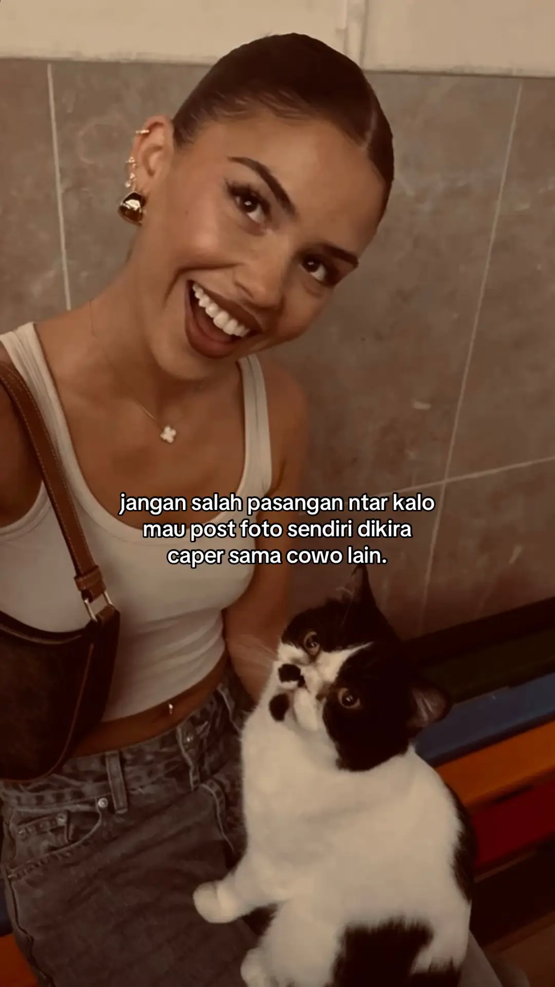 #fyp #xyzabc #foryou 