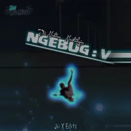 #ojination #dirumahaja #nostalgia #editorberkelas 