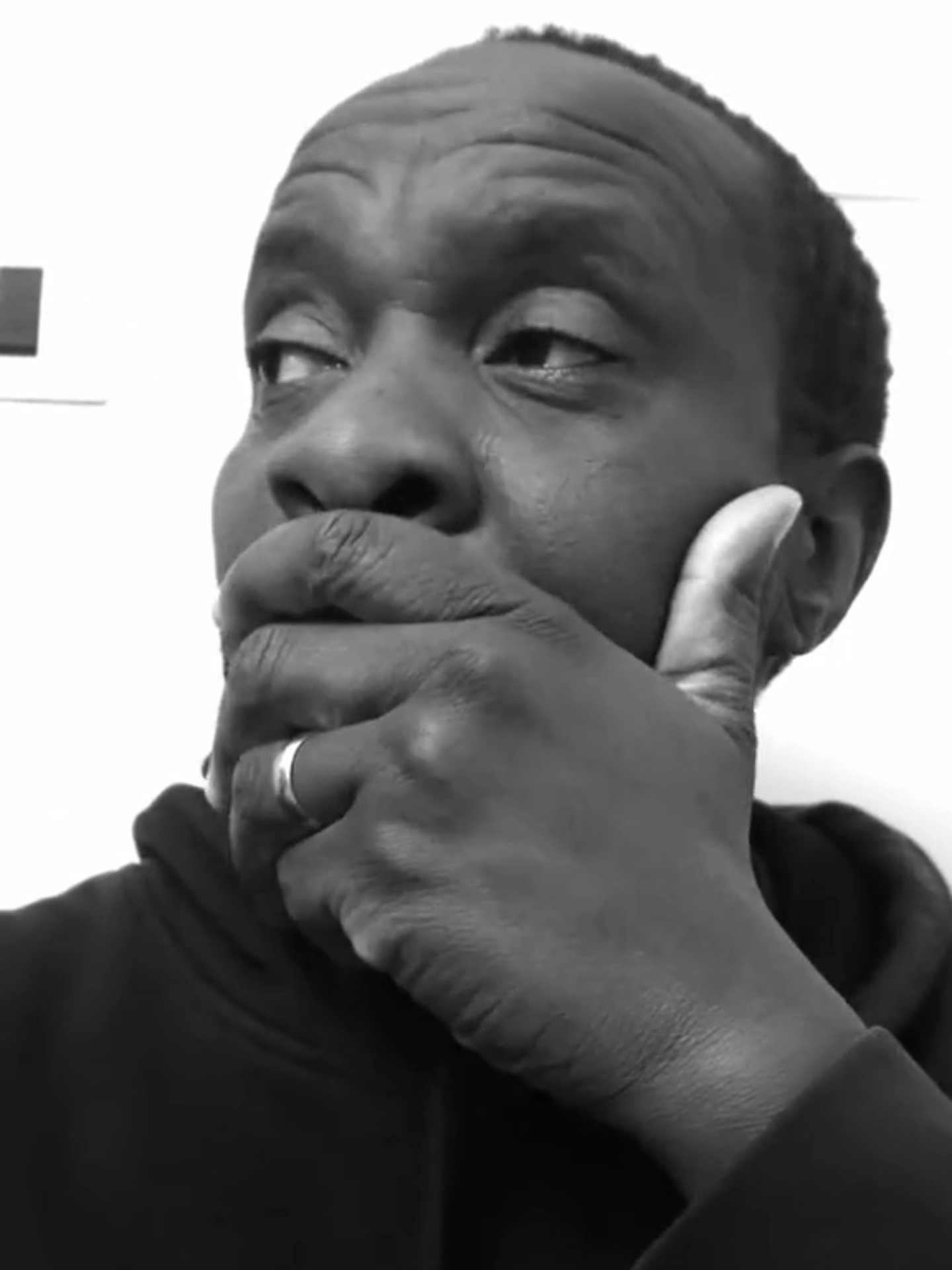 Oxford thinks black people are stupid.