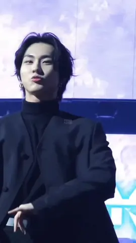 SUKA SAMA OUTFITNYAA #jungwon #enhypen #fyp  ctto, WTL final 