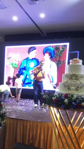 #vietkhang #nhachaymoingay #giaitri #amnhacvacamxuc #tik_tok 