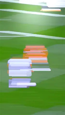 #စီးတီးဖန်တွေရှိလားဗျ 