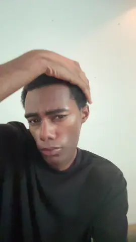 Yo if u know how to get this wig like Michaels hair plz help 😭