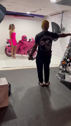 Book wit the king #dcphotographer #photoshoot 