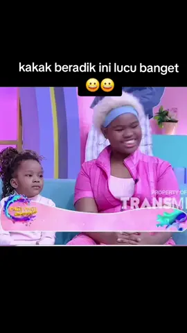 lucu banget bestie  😀😀 #hiburan #kocak #lucu_ngakak #fyp2025 #viral2025 