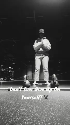 #shegone #tik_tok #gym #newmusic #rnb @chrisbrownofficial 🖤