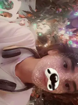 🫠💭#CapCut #kəşfet 