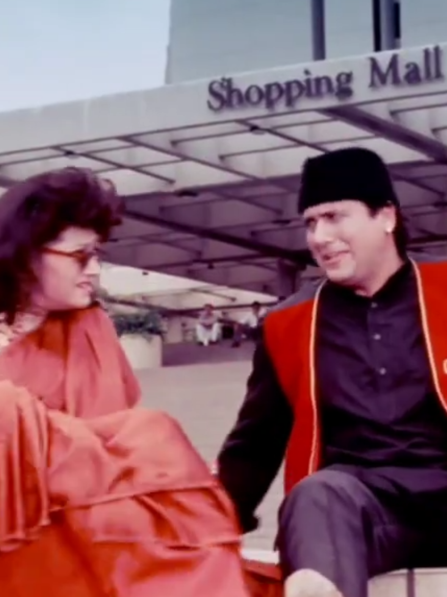 Saas Meri Bade @༺ ریانتی ༻ @🅼︎🅰︎🅽︎🅶︎𝓖𝓸𝓭𝓮𝓰༻ @🆃︎🅸︎🆂︎🆂︎ 𝓚𝓱𝓪𝓷༻ @🅵︎🆁︎🅰︎🅽︎🅉🄾🄻🄰𝓑𝓻𝓪𝓶 @⛓️‍💥❄️🆈︎🅰︎🄽🄰𝓢𝓱𝓸𝓹❄️ @🅱︎🆄︎🅽︎🄳🄰𝓐𝓲༻ @🍁🅲︎🅸︎🅲︎🅰︎𝓐𝓲𝓼𝔂𝓪𝓱༻🍁 #adhidarar_official #riyanti_____ @🅳︎🅴︎🆅︎🅸︎𝓗𝓮𝓻𝓪𝔀𝓪𝓽𝓲༻ @💜𝓟𝓱𝓪𝓷𝓬𝓪𝓵𝓲 🅱︎🅁༻💜 @🌹🕊️deewana sanam🕊️🌹 @🅴︎🅻︎🅻︎🅰︎𝓗𝓪𝓶𝓲𝓭 26༻ @🅴︎🅸︎🆁︎🅰︎𝓣𝓾𝓵𝓾𝓼༻ @E͢c͢h͢a͢ A͢m͢e͢l͢i͢a͢  @𝓘𝓯𝓪 𝓴𝓱𝓪𝓻𝓲𝓼𝓶𝓪🌺🌿 @🅸︎🆃︎🅰︎𝓡𝓪𝓯𝓲𝓽𝓪𝓱༻ @🅹︎🅰︎🅲︎🅺︎🆈︎༻ @🅻︎🅸︎🅴︎🆂︎𝓢𝓾𝓻𝔂𝓪𝓷𝓲25༻ @🅼︎🅰︎🆈︎🅰︎𝓢𝔀𝓮𝓮𝓽༻ @𝓝𝓲𝓐🅂🄾🅽︎🅸︎🅰︎ᵏʰᵃⁿ༻ @Sally @🆂︎🅷︎🅰︎🅸︎🅻︎🅰︎salman21༻ @꧁ 🅽︎🅾︎🅺︎𝓣𝓲𝔂𝓪༻꧂ @✦⃟🧲ameliacamelo MoC˙🅰️tty࿐✮ @🌹PECINTA BOLLYWOOD 🌹 @🅱︎🆄︎🅽︎🄳🄰𝓣𝓲𝓪𝓻𝓪༻ @🅰︎🆀︎🅼︎🅰︎🆁︎🅁🄰🄹𝓚𝓱𝓪𝓷༻ @💫🕊️ Nabila Shahira 🕊️💫 