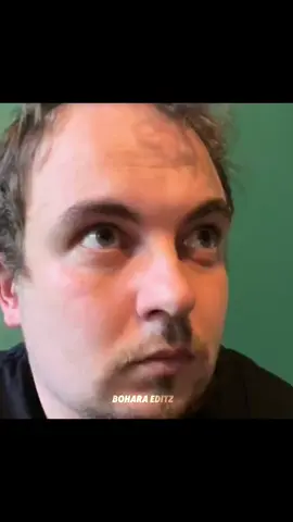 Anime speeach ⚔️ Story Overview Attack on Titan is set in a world where humanity lives inside enormous walled cities to protect themselves from Titans gigantic, man-eating humanoid creatures. The story follows Eren Yeager, his adoptive sister Mikasa Ackerman, and their friend Armin Arlert, who join the Scout Regiment, an elite military group that fights Titans outside the walls.#creatorsearchinsights #boharaeditz #viral #trending #animespeech 