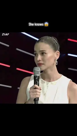 Patama ba to Kay heart? 🤔 #itsshowtime #heartevangelista #viceganda #annecurtis #corruption #sheknows #fypシ゚ #foryoupage #viral #trendingvideo 