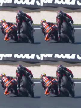 ngetes dlu rem gasii#motogp#moto3#moto2#motogpcrush#viral#fouryoupage #xyzbca #capcut