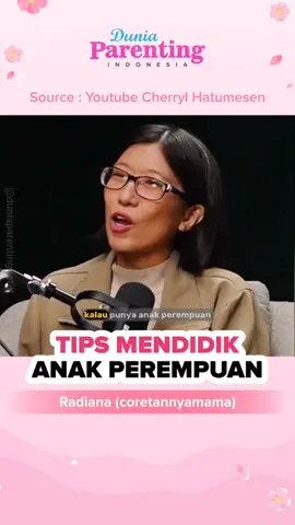 #tipsbayi #babytips #bayi #baby 