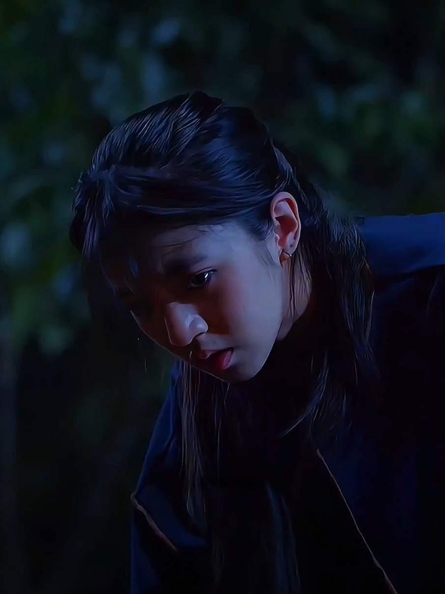 Sonya😭😭 #secrethighschool #secrethighschooldiviu #tissabiani #yesayaabraham #series 