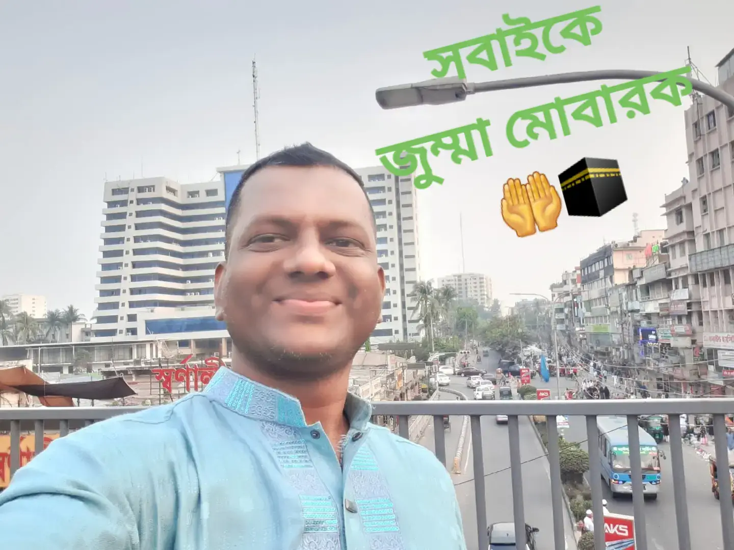 #tiktokbangladesh🇧🇩 #foryoupageofficiall #reelsvideoシ #foryou 
