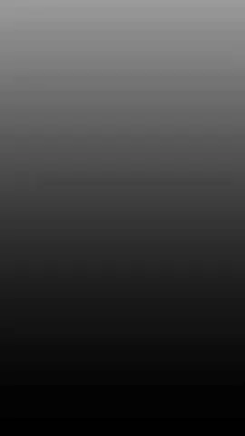 kamu ngpain sih😠#stecu#fyppp 