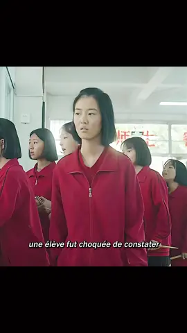 #movie #film #fyp #france🇫🇷 