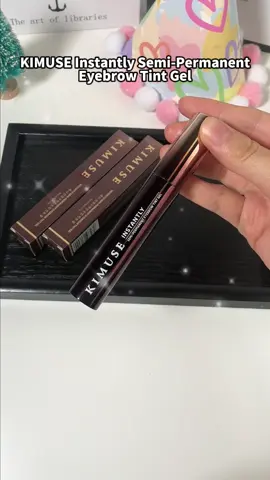 #kimuse #kimuseph #fyp #eyebrow #eyebrows #eyebrowgel #crueltyfree #waterproof #longlasting #cosmetics #makeup 