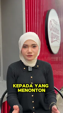 🙏🏻🙏🏻 #foryou #fyp 