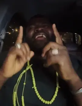 Salalahou aleyhi wasalam 💚💚💚