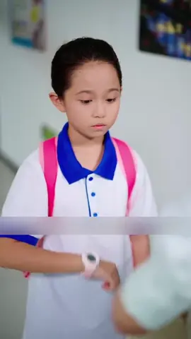 #francefr #movie #tik_tok 