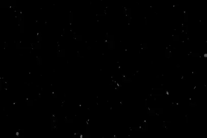 اسلني مره🎧❤ #رفل #تصميم_فيديوهات🎶🎤🎬 