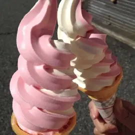 بریم؟ 😏🎀 #برو_فوریو_جون_مادرت  #فوریو_نری_پاره_ای  #فوریو_نری_جرت_میدم  #فوریو_سلام  #برو_فوریو_جون_مادرت 